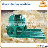 Electric Wood Machine Making Shaving /Diesel Wood Shaving Making Machine thumbnail-6