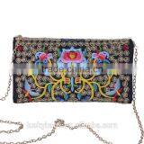 JIXIU Cheap Ladies Shoulder Bags JIXIU Fashion Designer Shoulder Bag Ladies Chain Bags thumbnail-6