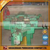 Heavy Duty Cheap Nail Making Machine