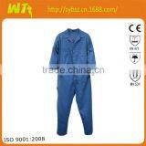 Workwear Uniform Overall Coverall,uniform Workwear Overall,nylon Working Wear Overall thumbnail-1