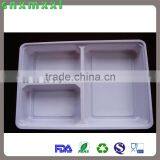 Disposable Food Container thumbnail-6