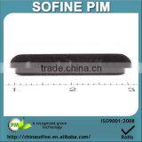 Earphone And Headphone Parts For High Performance Bluetooth Headset thumbnail-4