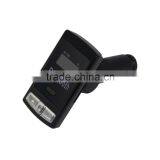 Factory Direct Supply!BT-750 Car Bluetooth MP3 Transmitter Cigarette Lighter Style Wireless Bluetooth Handsfree thumbnail-2