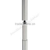 Hanging Roll up Stand Display for Marketing Goods Promotion thumbnail-4