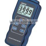 Solar Power Meter,power Meter SM206 thumbnail-1