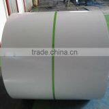 PR-1.0mm Thickness Color Steel Coil Or Steel Sheets for Roofing Or Color Steel Sheet