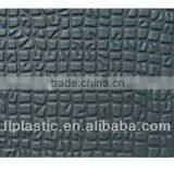 PVC FLOORING for Bus and Coach