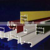 HOTSALE!!construction Company Names Industrialfiberglass Beam Profiles With Good Quality thumbnail-2