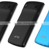 NEW!!!3.5" screen battery 800mah dual sim Bluetooth/GPRS/ATV spreadtrum platform cheap multi colors P800 feature phone