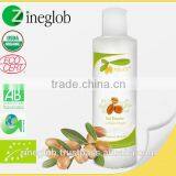 Argan Shower Gel 200 ml thumbnail-1