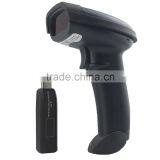 Portable Barcode Scanner Wireless Usb Barcodes Scanner Barcode Reader Mobile thumbnail-5