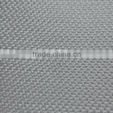 Glassfiber Cloth for Mica Tape thumbnail-5