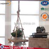 Newest Indoor Plant Display Flower Pot Shelf for Home Decoration thumbnail-1