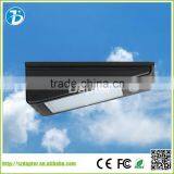 Net Weight 201g 2016 Wall Mounted Light