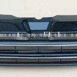 BODY KITS for V.w Multivan T5 T5 GRILLE / MULTIVAN FRONT BUMPER/GRILLE thumbnail-5