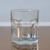 Different Ctyles Whiskey Glass Cup/scotch Whiskey for Sale thumbnail-2