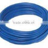 CNG/LPG PVC-COATED COPPER TUBE