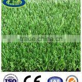 Garden Grass Good-looking Turf for Landscape 25mm High Three Color thumbnail-3