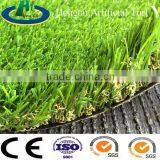 Best Quality and Good Fake Grass Price That Non-filling Sand thumbnail-4