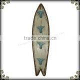 Bedroom Fish Shape Decoration Hook thumbnail-1