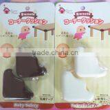 Corner Guards, Corner Protectors