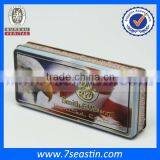 Aluminum Cleaner Product Packaging Cans Wholesale thumbnail-4