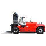 Diesel Forklift Truck 16 Ton thumbnail-1