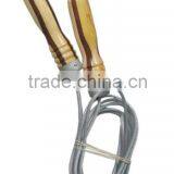 Jumping Rope thumbnail-1
