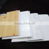 UV-sunsky Panels Pvc Wall Panels thumbnail-1