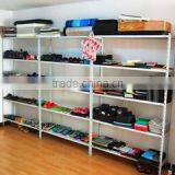 Anhui Triumph Co., Ltd. company overview - view 4 thumbnail