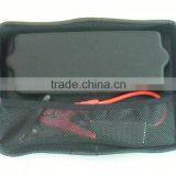 GC----Customize Zipper Closure of Special Hardshell VR Eva Bag thumbnail-5