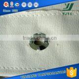 Heavy Duty Tear Resistance Cotton Canvas Tarp Cover thumbnail-4