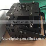 500W Led Grow Light Full Spectrum Blue Red Bulb for Hydroponics LED Grow Light thumbnail-5