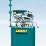 TQN HKT-0624N1 Auto-Nylon Slider Mounting Machine