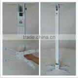 NEWLY Projector Ceiling Mount thumbnail-1