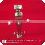 Stainless Steel Balustrade thumbnail-2