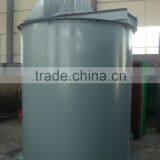 RJW Chemical Reagent Agitating Tank thumbnail-3