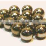 Hot Sale High Quality Stainless Steel Chocolate Ball Mill Refiner thumbnail-2