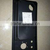 Plastic Custom Garden Tool Spare Parts Factory thumbnail-2