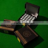 Billiard and Snooker Tips