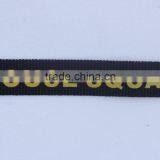 Gold Supplier Lanyard Strap for Lanyard thumbnail-4