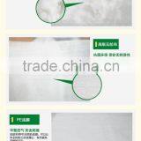 Cotton Incontinence Pad(FDA/CE/ISO9001 APPROVED) thumbnail-6