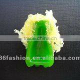 Plastic Toy for Gift Elutation Toy thumbnail-1
