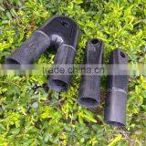 Juli Professional Supplier Custom Carbon Fiber Sailing Boat Parts thumbnail-4