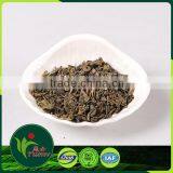 China Green Tea Factory Good Selling 3505AAA Tea thumbnail-3