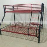 British Style 90 Degree Drop Forged Double Scaffolding Coupler thumbnail-3