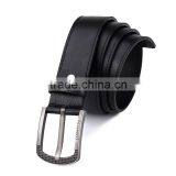 Mens Name Brand Belts Made in China Factory thumbnail-5