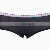 Sexy Undergarments for Ladies Lingerie Xxxxxxl Sexy Online Shopping India thumbnail-2