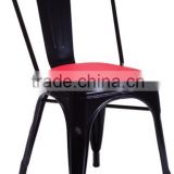 metal chair whole sale, Replica metal dining chair