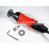 Speed Setting FunctionOrthopaedics Medical Electric Plaster Saw thumbnail-1